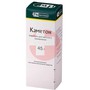 Справочник препаратов: КАМЕТОН