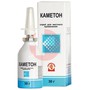 Справочник препаратов: КАМЕТОН