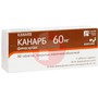 Справочник препаратов: КАНАРБ