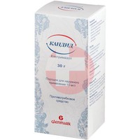 КАНДИД