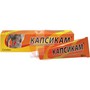 Справочник препаратов: КАПСИКАМ