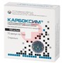 Справочник препаратов: КАРБОКСИМ