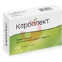 Справочник препаратов: КАРБОПЕКТ