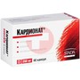 Справочник препаратов: КАРДИОНАТ