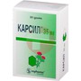 Справочник препаратов: КАРСИЛ