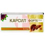 Справочник препаратов: КАРСИЛ ФОРТЕ