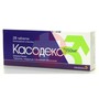 Справочник препаратов: КАСОДЕКС