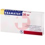 Справочник препаратов: КВАМАТЕЛ