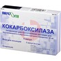 Справочник препаратов: КЕТОРОЛАК
