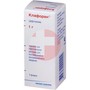 Справочник препаратов: КЛАФОРАН