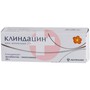 Справочник препаратов: КЛИНДАЦИН