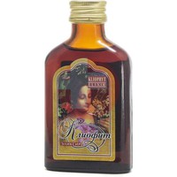 КЛИОФИТ