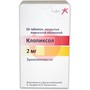Справочник препаратов: КЛОПИКСОЛ