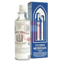 КЛОСТЕРФРАУ МЕЛИСАНА