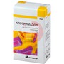 Справочник препаратов: КЛОТРИМАЗОЛ