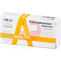 Справочник препаратов: КЛОТРИМАЗОЛ