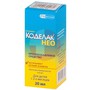 Справочник препаратов: КОДЕЛАК НЕО
