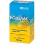 Справочник препаратов: КОДЕЛАК НЕО