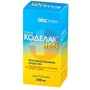 Справочник препаратов: КОДЕЛАК НЕО