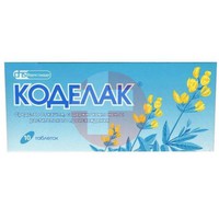 КОДЕЛАК