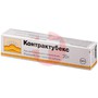 Справочник препаратов: КОНТРАКТУБЕКС