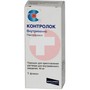 Справочник препаратов: КОНТРОЛОК