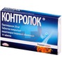 Справочник препаратов: КОНТРОЛОК