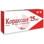 Справочник препаратов: КОРАКСАН