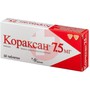 Справочник препаратов: КОРАКСАН