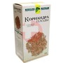 Справочник препаратов: КОРИАНДРА ПЛОДЫ