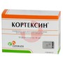 Справочник препаратов: КОРТЕКСИН