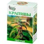Справочник препаратов: КРАПИВЫ ЛИСТЬЯ