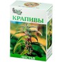 Справочник препаратов: КРАПИВЫ ЛИСТЬЯ