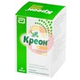 Справочник препаратов: КРЕОН 10000