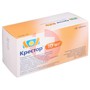 Справочник препаратов: КРЕСТОР