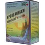 Справочник препаратов: КРОВОХЛЕБКИ КОРНЕВИЩА И КОРНИ