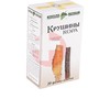 Справочник препаратов: КРУШИНЫ КОРА