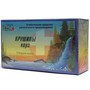 Справочник препаратов: КРУШИНЫ КОРА