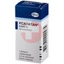 Справочник препаратов: КСАЛАТАН