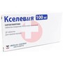 Справочник препаратов: КСЕЛЕВИЯ