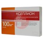 Справочник препаратов: КСЕПЛИОН