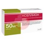 Справочник препаратов: КСЕПЛИОН