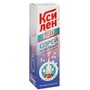 Справочник препаратов: КСИЛЕН НЕО
