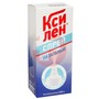 Справочник препаратов: КСИЛЕН