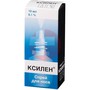 Справочник препаратов: КСИЛЕН