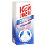 Справочник препаратов: КСИЛЕН