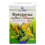 Справочник препаратов: КУКУРУЗЫ СТОЛБИКИ С РЫЛЬЦАМИ