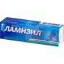 Справочник препаратов: ЛАМИЗИЛ ДЕРМГЕЛЬ