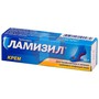 Справочник препаратов: ЛАМИЗИЛ