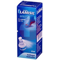 ЛАМИЗИЛ